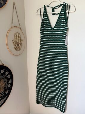 Torn by Ronny Kobo | Dresses | Torn By Ronny Kobo Red Halter Bodycon Midi Dress Theodora Olive | Poshmark Torn by Ronny Kobo | Dresses | Torn By Ronny Kobo Red Halter Bodycon Midi Dress Theodora Olive | Poshmark